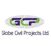 Globe Civil Projects Peer Comparison