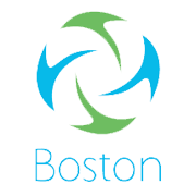 Boston Bio Systems Peer Comparison