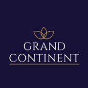 Grand Continent Hotels Peer Comparison