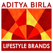 Aditya Birla Lifestyle Brands