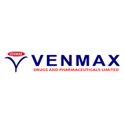 Venmax Drugs & Pharmaceuticals Peer Comparison