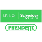 Schneider Electric Shareholding Pattern