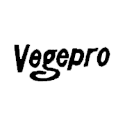 Vegepro Foods & Feeds