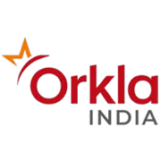 Orkla India Shareholding Pattern