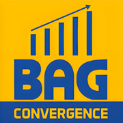 B.A.G. Convergence