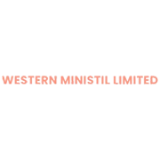 Western Ministil