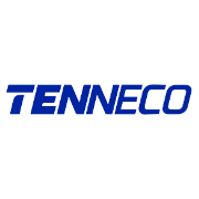 Tenneco Clean Air India