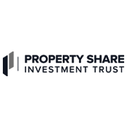 Property Share Investment Trust - PropShare Titania