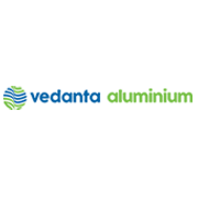 Vedanta Aluminium Metal