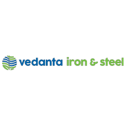 Vedanta Iron And Steel