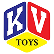 KV Toys India