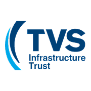 TVS Infrastructure Trust - (TVSINVIT)