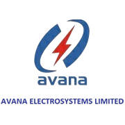 Avana Electrosystems