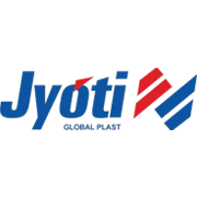 Jyoti Global Plast