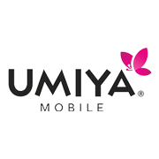 Umiya Mobile