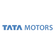 Tata Motors Commercial Vehicles