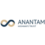 Anantam Highways Trust
