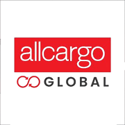 Allcargo Global