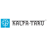 Kalpataru Shareholding Pattern