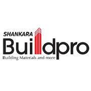 Shankara Buildpro