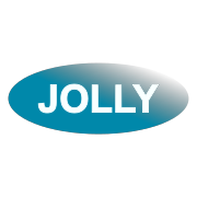 Jolly Plastic Industries Shareholding Pattern
