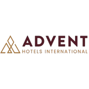 Advent Hotels International