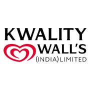 Kwality Wall's (India)