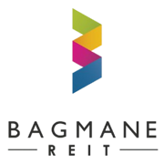 Bagmane Prime Office REIT
