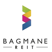 Bagmane Prime Office REIT