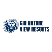 GIR Natureview Resorts Peer Comparison