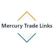 Mercury Trade Links Shareholding Pattern
