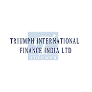 Triumph Intl Fin Peer Comparison