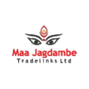 Maa Jagdambe Tradelinks Ltd. Shareholding Pattern