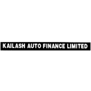 Kailash Auto Finance