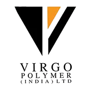 Virgo Polymers
