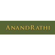 Anand Rathi Share