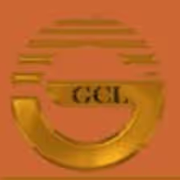 Gujarat Cypromet