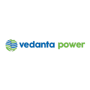 Vedanta Power