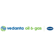 Vedanta Oil and Gas