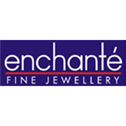 Enchante Jewellery