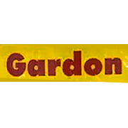 Garlon Polyfab Industries