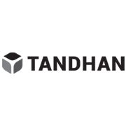 Tandhan Industries Peer Comparison