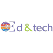 ED & Tech International