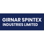 Girnar Spintex