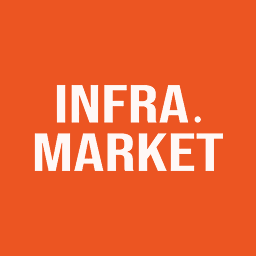 Hella Infra Market Ltd. Apr '29