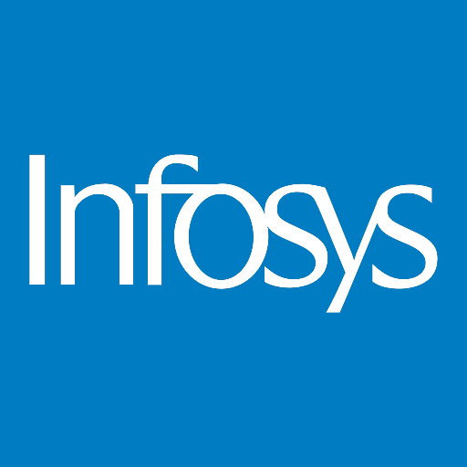 Infosys