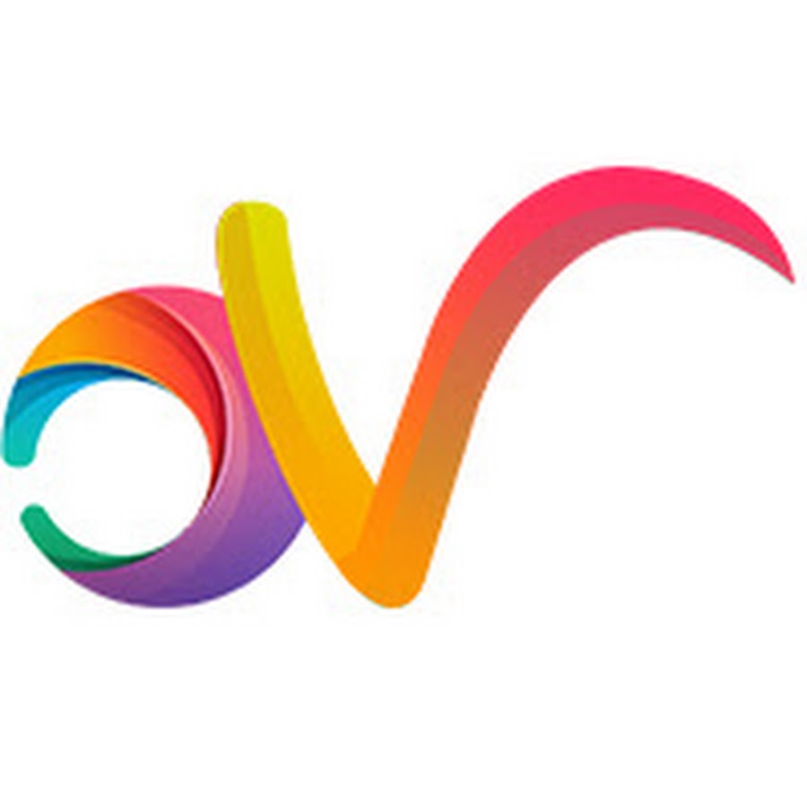 Innovana Thinklabs