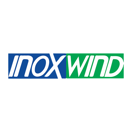 INOX Wind Peer Comparison