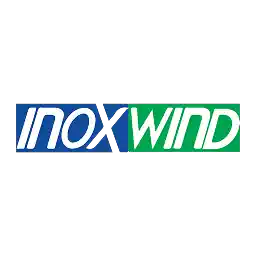 INOX Wind