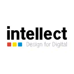 Intellect Design Arena Shareholding Pattern